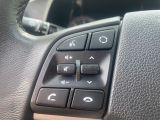 Hyundai Tucson bei Gebrauchtwagen.expert - Abbildung (11 / 15)
