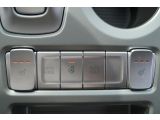 Hyundai Kona bei Gebrauchtwagen.expert - Abbildung (11 / 15)