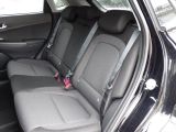 Hyundai Kona bei Gebrauchtwagen.expert - Abbildung (13 / 15)