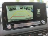 Hyundai Kona bei Gebrauchtwagen.expert - Abbildung (8 / 15)