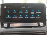 Hyundai Kona bei Gebrauchtwagen.expert - Abbildung (7 / 15)