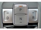 Hyundai Kona bei Gebrauchtwagen.expert - Abbildung (10 / 15)