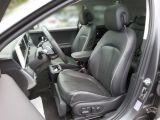 Hyundai IONIQ 5 bei Gebrauchtwagen.expert - Abbildung (14 / 15)