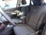 Hyundai i30 bei Gebrauchtwagen.expert - Abbildung (11 / 13)