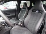 Hyundai i30 bei Gebrauchtwagen.expert - Abbildung (14 / 15)