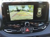 Hyundai i30 bei Gebrauchtwagen.expert - Abbildung (11 / 15)