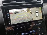 Hyundai Tucson bei Gebrauchtwagen.expert - Abbildung (10 / 15)