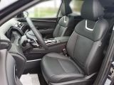 Hyundai Tucson bei Gebrauchtwagen.expert - Abbildung (13 / 15)
