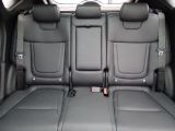 Hyundai Tucson bei Gebrauchtwagen.expert - Abbildung (15 / 15)