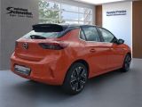 Opel First Edition bei Gebrauchtwagen.expert - Abbildung (3 / 15)