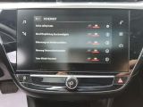 Opel First Edition bei Gebrauchtwagen.expert - Abbildung (10 / 15)