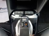 Opel First Edition bei Gebrauchtwagen.expert - Abbildung (13 / 15)
