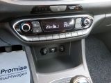 Hyundai i30 bei Gebrauchtwagen.expert - Abbildung (12 / 15)