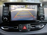 Hyundai i30 bei Gebrauchtwagen.expert - Abbildung (11 / 15)