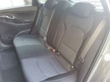 Hyundai i30 bei Gebrauchtwagen.expert - Abbildung (15 / 15)