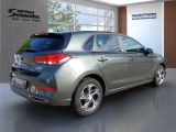 Hyundai i30 bei Gebrauchtwagen.expert - Abbildung (3 / 15)