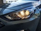 Hyundai i30 bei Gebrauchtwagen.expert - Abbildung (5 / 15)