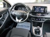 Hyundai i30 bei Gebrauchtwagen.expert - Abbildung (8 / 15)