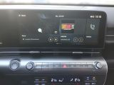 Hyundai Kona bei Gebrauchtwagen.expert - Abbildung (10 / 15)