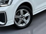Audi Q2 bei Gebrauchtwagen.expert - Abbildung (6 / 15)