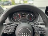 Audi Q2 bei Gebrauchtwagen.expert - Abbildung (8 / 15)