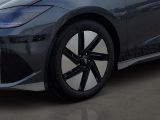 Hyundai IONIQ 6 bei Gebrauchtwagen.expert - Abbildung (6 / 15)