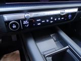 Hyundai IONIQ 6 bei Gebrauchtwagen.expert - Abbildung (11 / 15)