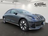 Hyundai IONIQ 6 bei Gebrauchtwagen.expert - Abbildung (2 / 15)