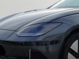 Hyundai IONIQ 6 bei Gebrauchtwagen.expert - Abbildung (5 / 15)