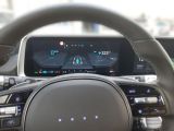 Hyundai IONIQ 6 bei Gebrauchtwagen.expert - Abbildung (8 / 15)