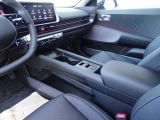 Hyundai IONIQ 6 bei Gebrauchtwagen.expert - Abbildung (12 / 15)