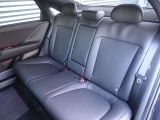 Hyundai IONIQ 6 bei Gebrauchtwagen.expert - Abbildung (14 / 15)