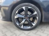 Cupra Leon bei Gebrauchtwagen.expert - Abbildung (6 / 15)