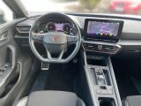 Cupra Leon bei Gebrauchtwagen.expert - Abbildung (8 / 15)