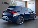 Cupra Leon bei Gebrauchtwagen.expert - Abbildung (3 / 15)
