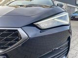 Cupra Leon bei Gebrauchtwagen.expert - Abbildung (5 / 15)