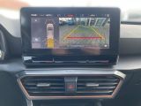 Cupra Leon bei Gebrauchtwagen.expert - Abbildung (13 / 15)
