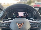 Cupra Leon bei Gebrauchtwagen.expert - Abbildung (10 / 15)