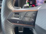 Cupra Leon bei Gebrauchtwagen.expert - Abbildung (11 / 15)