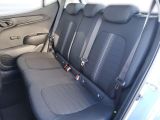 Hyundai i10 bei Gebrauchtwagen.expert - Abbildung (15 / 15)