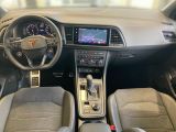 Cupra Ateca bei Gebrauchtwagen.expert - Abbildung (5 / 15)