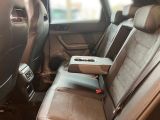 Cupra Ateca bei Gebrauchtwagen.expert - Abbildung (10 / 15)