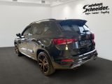 Cupra Ateca bei Gebrauchtwagen.expert - Abbildung (2 / 15)