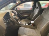 Cupra Ateca bei Gebrauchtwagen.expert - Abbildung (9 / 15)