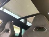 Cupra Ateca bei Gebrauchtwagen.expert - Abbildung (15 / 15)