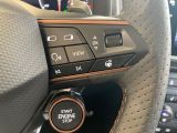Cupra Ateca bei Gebrauchtwagen.expert - Abbildung (14 / 15)
