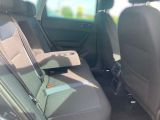 Seat Ateca bei Gebrauchtwagen.expert - Abbildung (12 / 15)