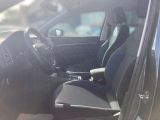 Seat Ateca bei Gebrauchtwagen.expert - Abbildung (7 / 15)