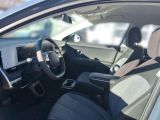 Hyundai IONIQ 5 bei Gebrauchtwagen.expert - Abbildung (12 / 15)