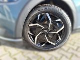 Hyundai IONIQ 5 bei Gebrauchtwagen.expert - Abbildung (6 / 15)